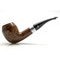 Peterson Sherlock Holmes DEERSTALKER contrast Detailbild 1