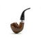 Peterson Sherlock Holmes BASKERVILLE contrast Detailbild 1
