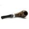 Peterson Sherlock Holmes STRAND contrast Detailbild 4