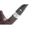 Peterson Sherlock Holmes MYCROFT sandlbast Lippenbiss (14885) Detailbild 5