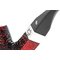 Peterson Sherlock Holmes MILVERTON sandblast Lippenbiss (14887) Detailbild 5