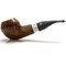 Peterson Sherlock Holmes HUDSON contrast - Fishtail Detailbild