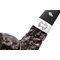 Peterson Sherlock Holmes HUDSON rustic Detailbild 5