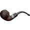 Peterson Sherlock Holmes LESTRADE rustic - Lippenbiss (14872)