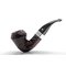Peterson Sherlock Holmes HANSOM rustic Detailbild 1
