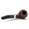 Peterson Sherlock Holmes SQUIRE rustic Detailbild 4