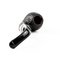 Peterson Sherlock Holmes LESTRADE sandblast - Lippenbiss Detailbild 3