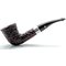 Peterson Sherlock Holmes MYCROFT rustic - Lippenbiss (14871) Detailbild