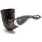 Peterson Sherlock Holmes MYCROFT rustic - Lippenbiss (14871) Detailbild 3
