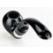 Peterson Sherlock Holmes LESTRADE black - Lippenbiss (15417) Detailbild