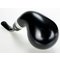 Peterson Sherlock Holmes LESTRADE black - Lippenbiss (15417) Detailbild 3