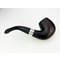  Peterson Sherlock Holmes PROFESSOR brown - Lippenbiss (16187) 1