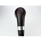 Peterson Sherlock Holmes STRAND brown - Lippenbiss (16190) 2