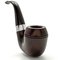WATSON brown (16191) 002