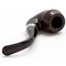 WATSON brown (16191) 004