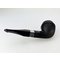 BAKER STREET brown (16178) 1