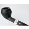 BAKER STREET brown (16178) 2