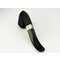 Peterson Sherlock Holmes HANSOM brown - Lippenbiss (16181) 4