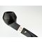 Peterson Sherlock Holmes HUDSON brown - Lippenbiss (16182) 2