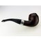 DEERSTALKER brown (16180) 2