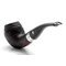 Holmes DEERSTALKER sandblast (14879)-4