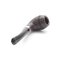 Holmes DEERSTALKER sandblast  (14879)-5