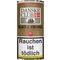 Danske Club Pfeifentabak Black & Virginia 50g Pouch