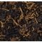 Danske Club Pfeifentabak Black & Virginia 100g Dose Schnitt
