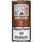 Danske Club Pfeifentabak Dark & Gold 50g Pouch
