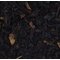 Danske Club Pfeifentabak Vanilla 100g Dose Schnitt
