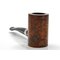 Peterson Tankard brown smooth (14056) Detailbild 2