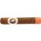 Maria Mancini Edicion Limitada 2018 Robusto Colorado