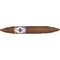 Casa de Torres Edicion Especial Perfecto_Stick1