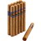 Ibis Nicaragua Corona Bundle