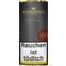 W.O. Larsen Selected Blend No.50 Maple Mixture - 50g Pouch