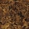 W.O. Larsen Selected Blend No.80 Schnitt