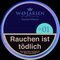 W.O. Larsen Selected Blend No.01 Standard Mixture - 100g Dose (Nachfolger des Dannemann Original)