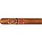 Arturo Fuente Limited Editions Don Carlos Edicion de Aniversario Double Robusto (Limited Edition 202