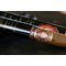 Arturo Fuente Limited Editions Don Carlos Edicion de Aniversario Double Robusto (Limited Edition 202