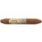 Arturo Fuente Limited Editions Destino al Siglo de Amor