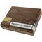 Arturo Fuente Limited Editions Unnamed Reserve 2021 Release Kiste