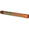 OpusX 25th Anniversary Stick 2
