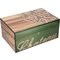 OpusX 25th Anniversary Humidor schräg 2