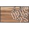 Humidor Nr 218/225