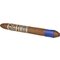 Hemingway Stick 2