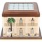 Hemingway Humidor