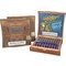 Hemingway Humidor Zigarrenkisten