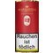 W.O. Larsen Masters Blend Scarlet Passion (ehemals Sweet Aromatic) 50g Pouch
