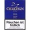 Charatan Pfeifentabak Special Edition 160th Anniversary (100g)