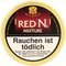 Mc Lintock Red N. (ehemals Rednut) 100g